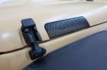 Jeep Wrangler Sand Trooper II Concept 2013 года